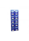 Egonex Varta İnce Pil Alkalin ( 20pcs )*1x12