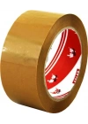 Egonex Vege ( Taba ) ( Aslan ) ( 100mt ) Koli Bantı 45x100mt.*6x8