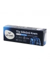 Egonex Vi-vet ( Bay ) Tüy Dökücü Krem 125ml*24=k