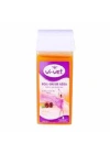 Egonex Vi-vet Roll-on Naturel Kartuş Sir Ağda 100ml*24=k