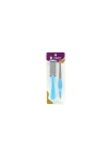Egonex Vigor K-6165 ( 2pcs ) Tınak & Topuk Törpü Bakım Seti*12x50