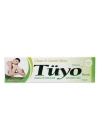 Egonex Vitamen Tüyo Derm Tüy Dökücü Krem Bayan 40gr*12x12