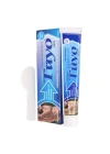 Egonex Vitamen Tüyo Men Tüy Dökücü Krem Erkek 40gr*12x12