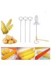 Egonex Wenken Ur-3343 Spiral Patates Dilimleyici*24
