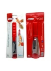 Egonex Wenken Ur-3377 Yeni Nesil Hazneli Soyacak*48