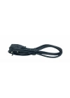 Egonex Winnboss Wn-1118  Power Güç Kablosu Erkek 1.8mt.*250