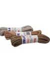 Egonex Yalçın ( ( Kalın & 10mt ) Çok Amaçlı İp*12x20