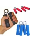 Egonex Yıldız Sport Yld-33 2pcs El Yayı*120