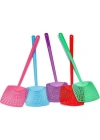 Egonex Zambak Zp-133 Sineklik Pat Pat*24x40