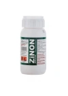 Egonex Zinon ( 250ml ) Emülsiyon Sıvı Böcek İlaç*40