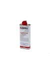 Egonex Zippo Benzin ( 125ml )*96