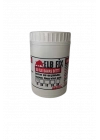 Elb Fix Sızdırmazlık Sıvısı Kesin Çözüm 1 Kg
