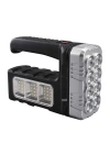 Forlife Fl-3360 30w 6500k Beyaz Solar Fener