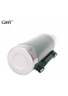 Gint Avcı Paslanmaz Çelik 2.2 Lt Outdoor Termos Yeşil