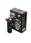Gw-9851 Traş Makinesi Fonksiyonel 3in1