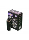 Gw-9851 Traş Makinesi Fonksiyonel 3in1