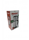 Haus+ Elektrikli Çay Makinesi 1800w