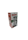 Haus+ Elektrikli Çay Makinesi 1800w