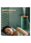 Heavy Fog Humidifier Hava Nemlendirici