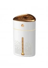 Heavy Fog Humidifier Hava Nemlendirici