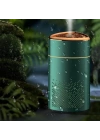 Heavy Fog Humidifier Hava Nemlendirici