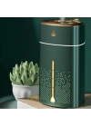 Heavy Fog Humidifier Hava Nemlendirici