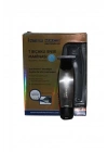 İnter Mac Inter Mac3 Tc-6300 T Bıçaklı Sakal-ense Tıraş Makinesi