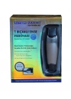 İnter Mac Inter Mac3 Tc-6300 T Bıçaklı Sakal-ense Tıraş Makinesi