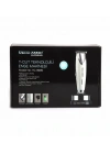 İnter Mac3 Tc-9999 T-cut Ense Ve Saç Kesme Makinesi