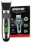 Ipone Saç Sakal Tıraş Makinesi Şarjlı Profesyonel Ipone Ip-1012