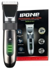 Ipone Saç Sakal Tıraş Makinesi Şarjlı Profesyonel Ipone Ip-1012