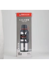 Issı 4 Litre Termos 48 Saat