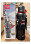 Issı 4 Litre Termos 48 Saat