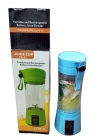 Juice Cup Ng-01 Taşınabilir Ve Şarj Edilebilir Meyve Suyu Blender