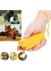 Köpek Kovucu Bing