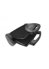 Lider Prime Lt45 Tost Makinesi