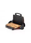 Lider Prime Lt45 Tost Makinesi