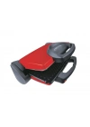 Lider Prime Lt45 Tost Makinesi