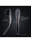 Magic Massager Plus Jy-2024b Masaj Aleti Boyun Sırt Bacak Kol Karın Bel 6 Başlıklı