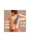 Magic Massager Plus Jy-2024b Masaj Aleti Boyun Sırt Bacak Kol Karın Bel 6 Başlıklı