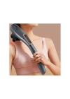 Magic Massager Plus Jy-2024b Masaj Aleti Boyun Sırt Bacak Kol Karın Bel 6 Başlıklı
