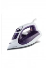 Maress Süperstim 2200 W Buharlı Ütü