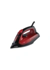 Maress Süperstim 2200 W Buharlı Ütü