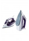 Maress Süperstim 2200 W Buharlı Ütü
