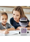 Matematik İşlem Rulosu  Boşluk Doldurmalı Set