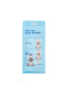 Mini Cep Islak Mendil Günlük Pratik 8li Paket