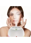 Mini Hava Nemlendirici 3in1 H2o Humidifier220ml