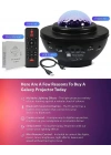 Egonex Müzikli, Bluetooth Bağlantılı, Işık Küresi Egnx-4373