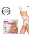 My Mı Wonder Patch Göbek Eritme Ve Zayıflama Bandı 15 Adet