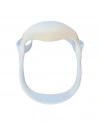 Neck Holder Boyun Destek Aparatı Ergonomik Kullanım